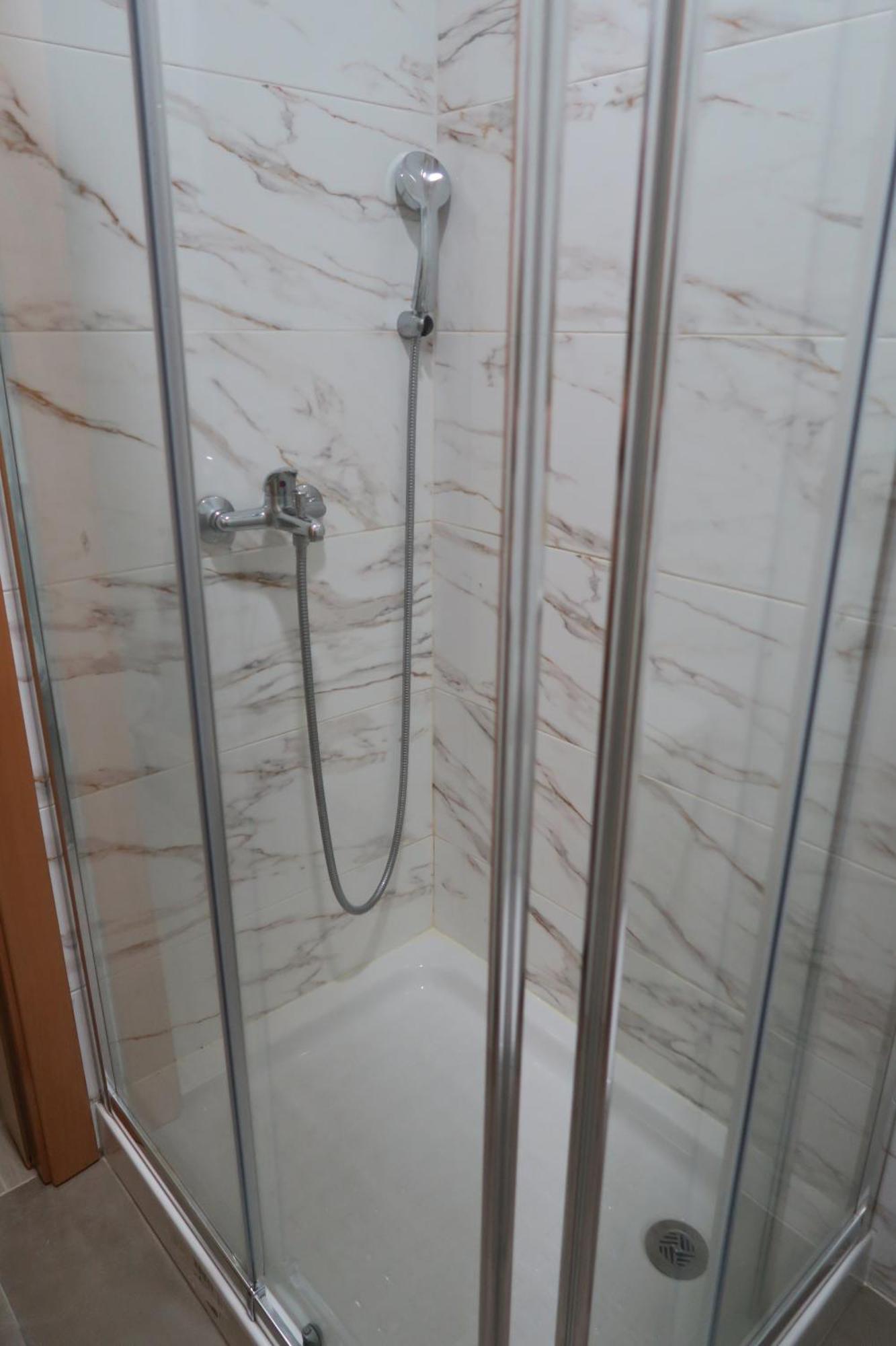 Cosmopolitan Lisbon Suites - Ground Floor Экстерьер фото
