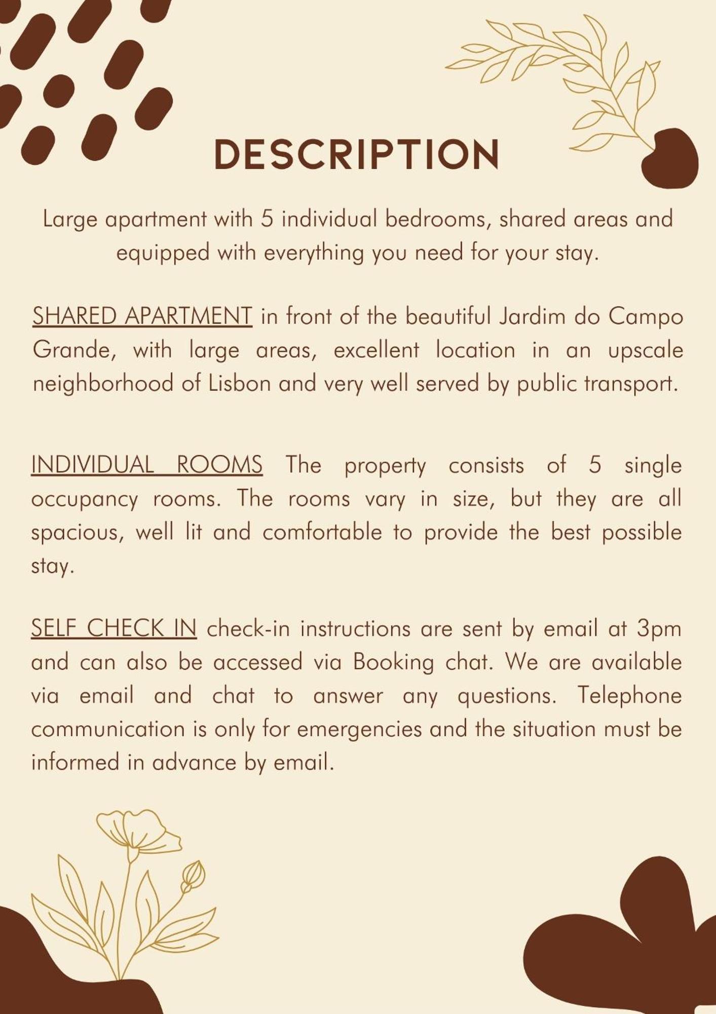 Cosmopolitan Lisbon Suites - Ground Floor Экстерьер фото