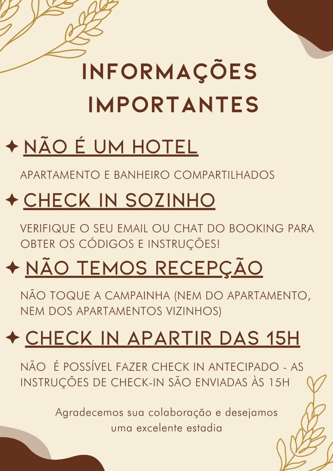 Cosmopolitan Lisbon Suites - Ground Floor Экстерьер фото