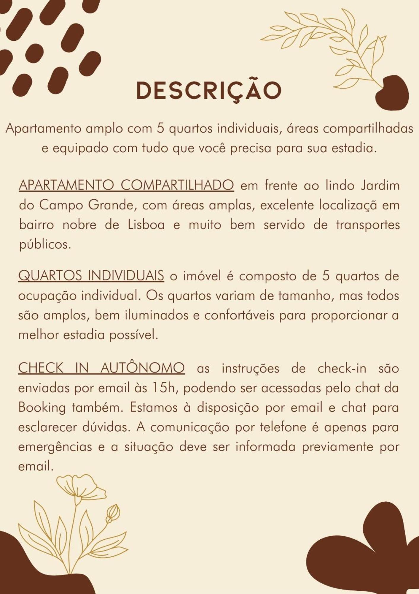 Cosmopolitan Lisbon Suites - Ground Floor Экстерьер фото