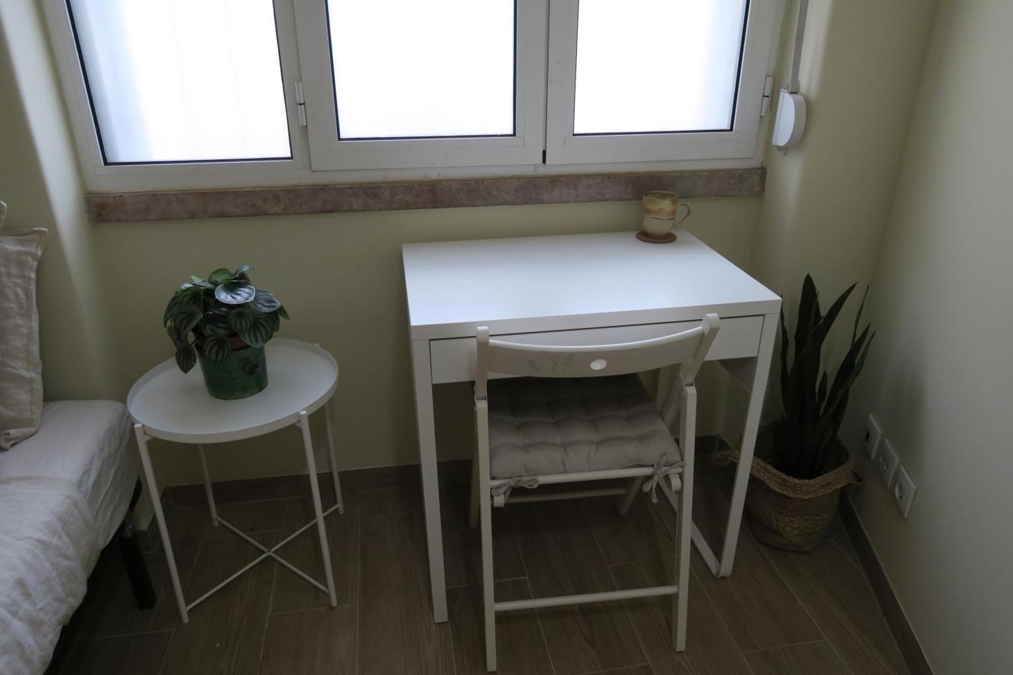 Cosmopolitan Lisbon Suites - Ground Floor Экстерьер фото