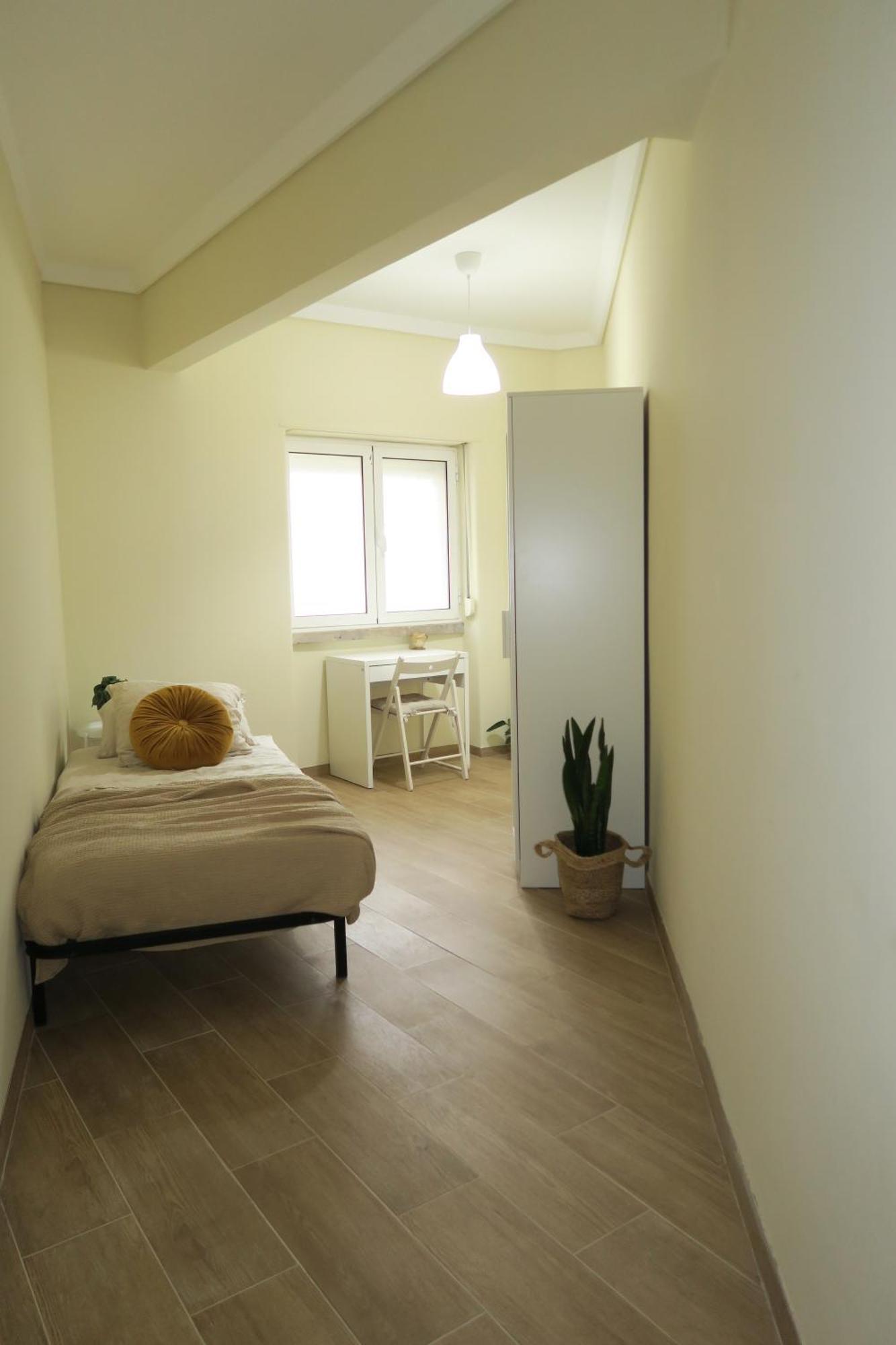 Cosmopolitan Lisbon Suites - Ground Floor Экстерьер фото