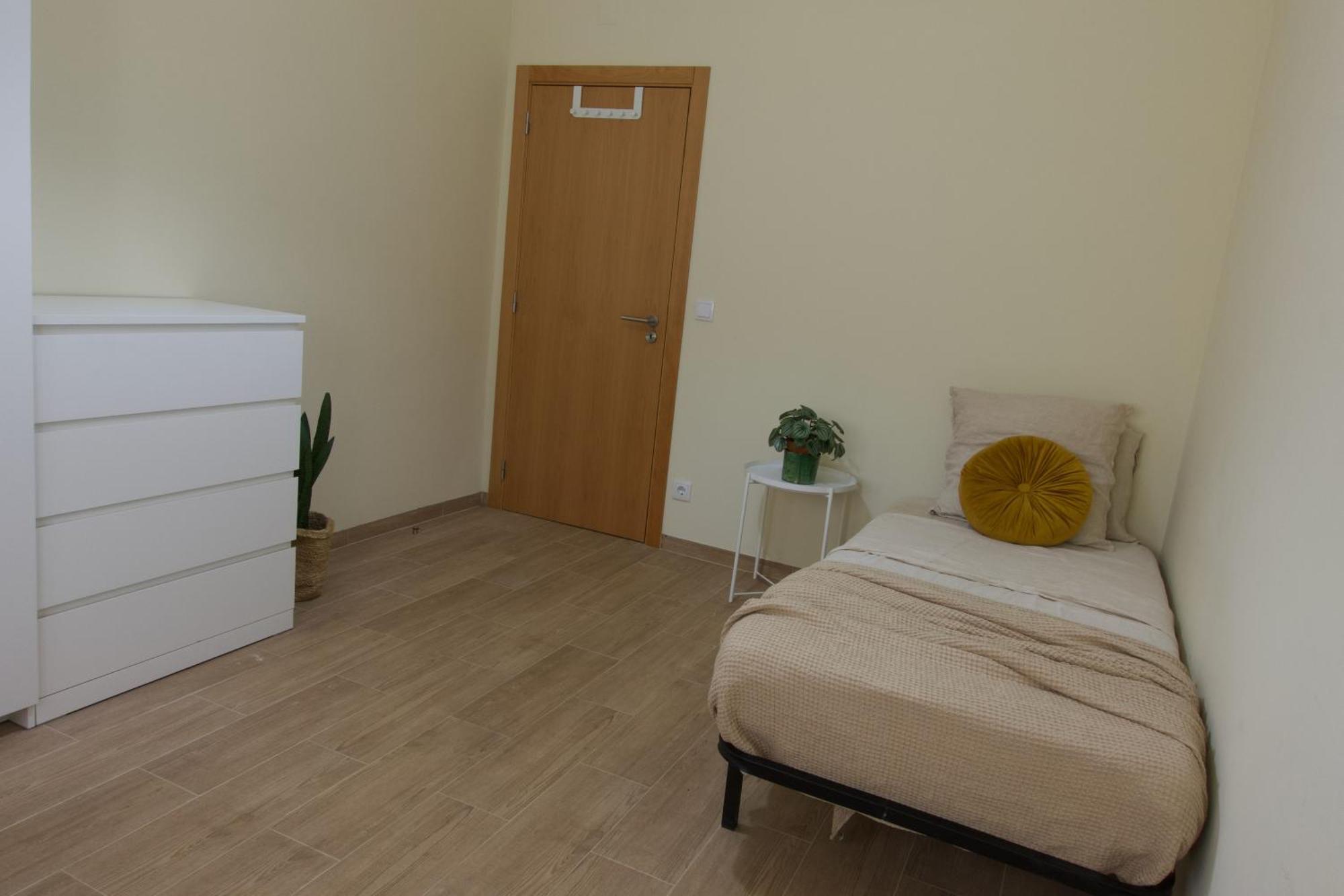 Cosmopolitan Lisbon Suites - Ground Floor Экстерьер фото