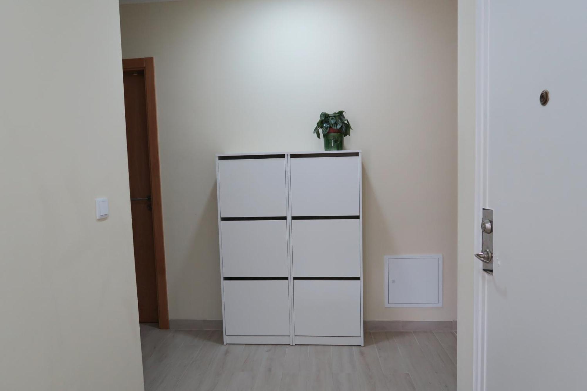 Cosmopolitan Lisbon Suites - Ground Floor Экстерьер фото