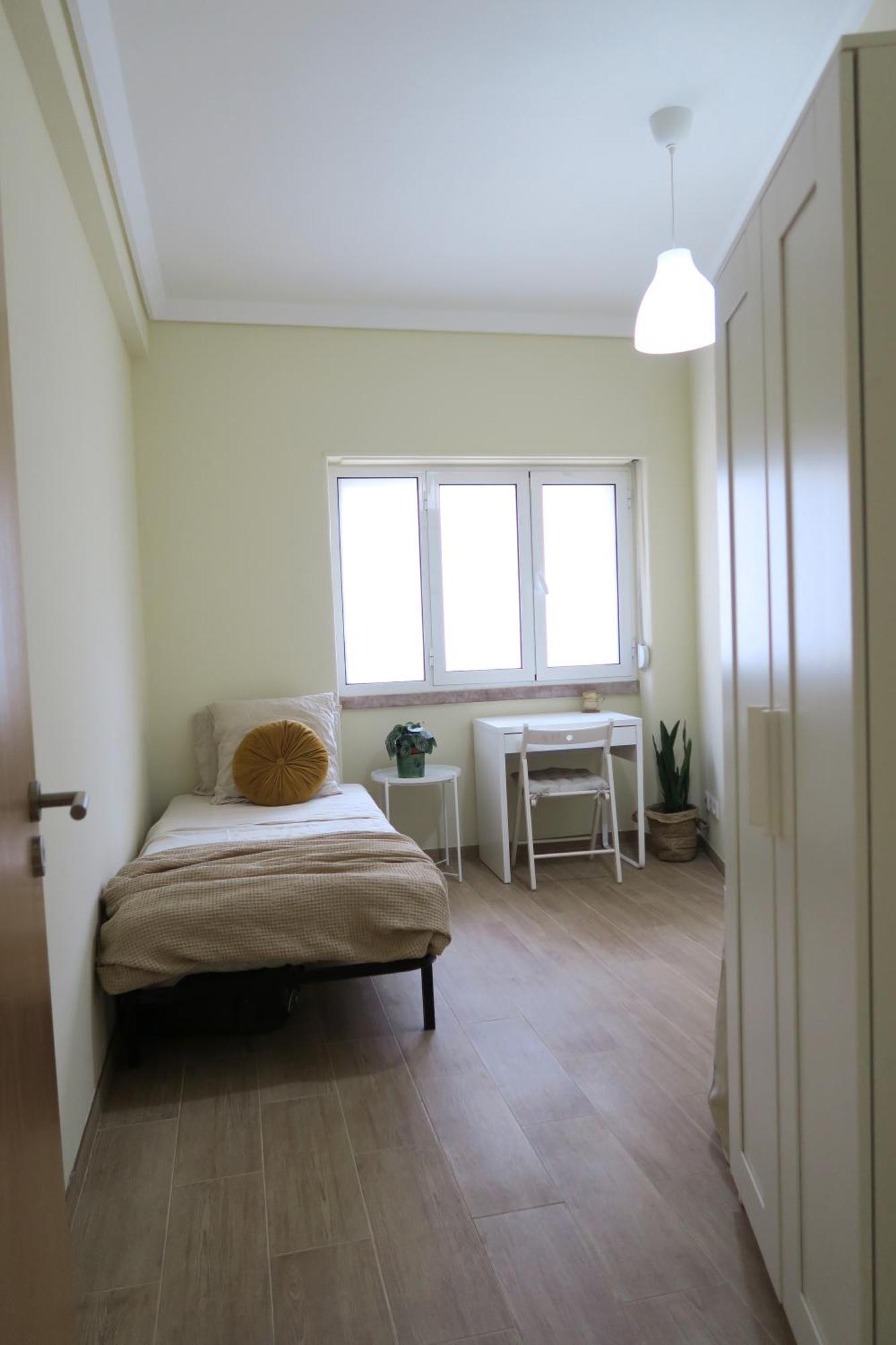 Cosmopolitan Lisbon Suites - Ground Floor Экстерьер фото