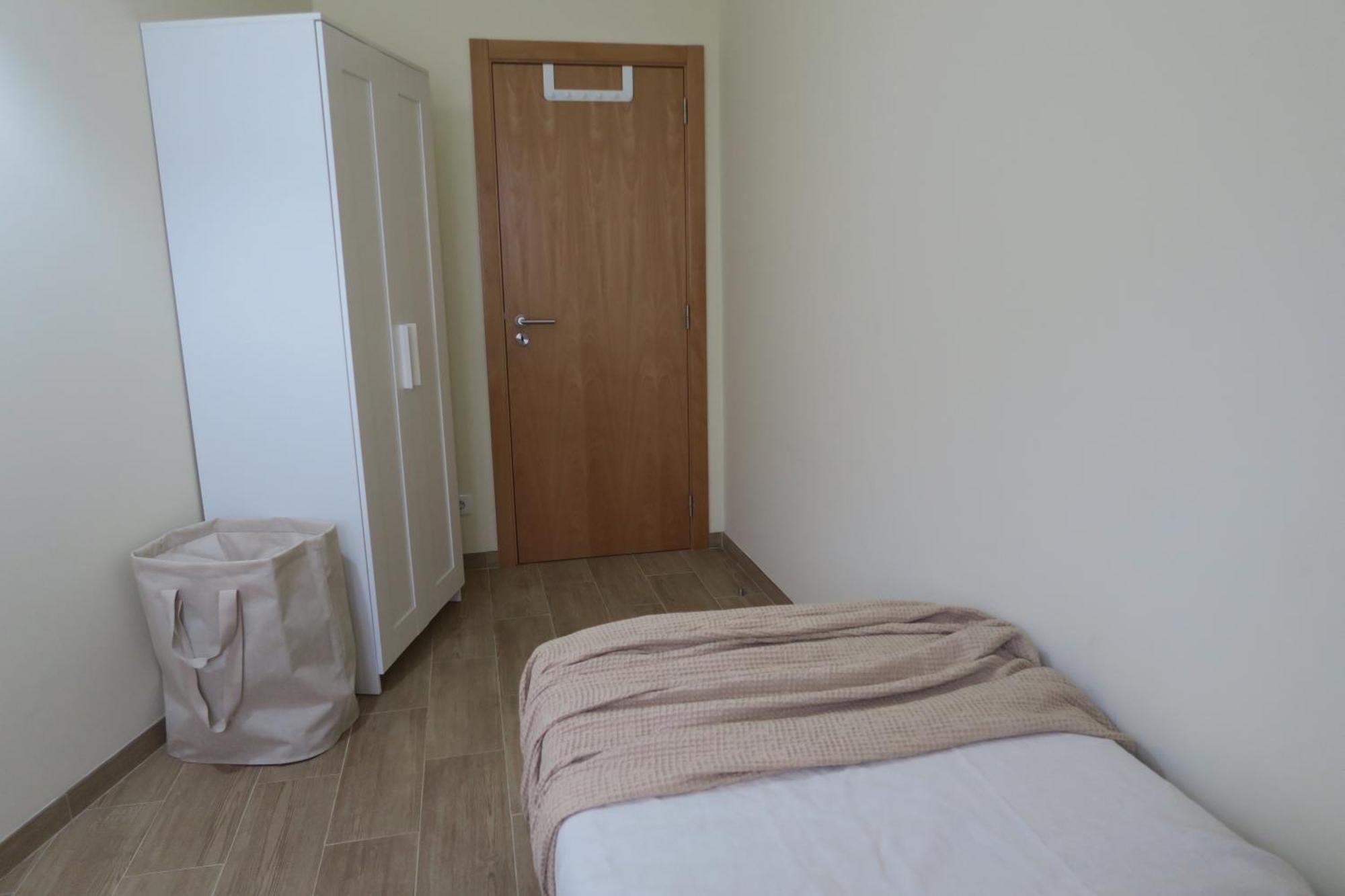 Cosmopolitan Lisbon Suites - Ground Floor Экстерьер фото