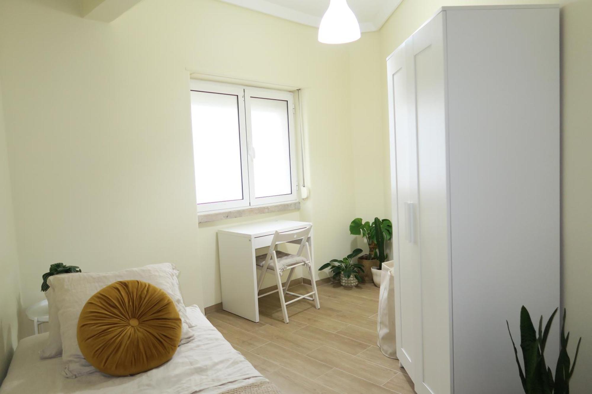 Cosmopolitan Lisbon Suites - Ground Floor Экстерьер фото