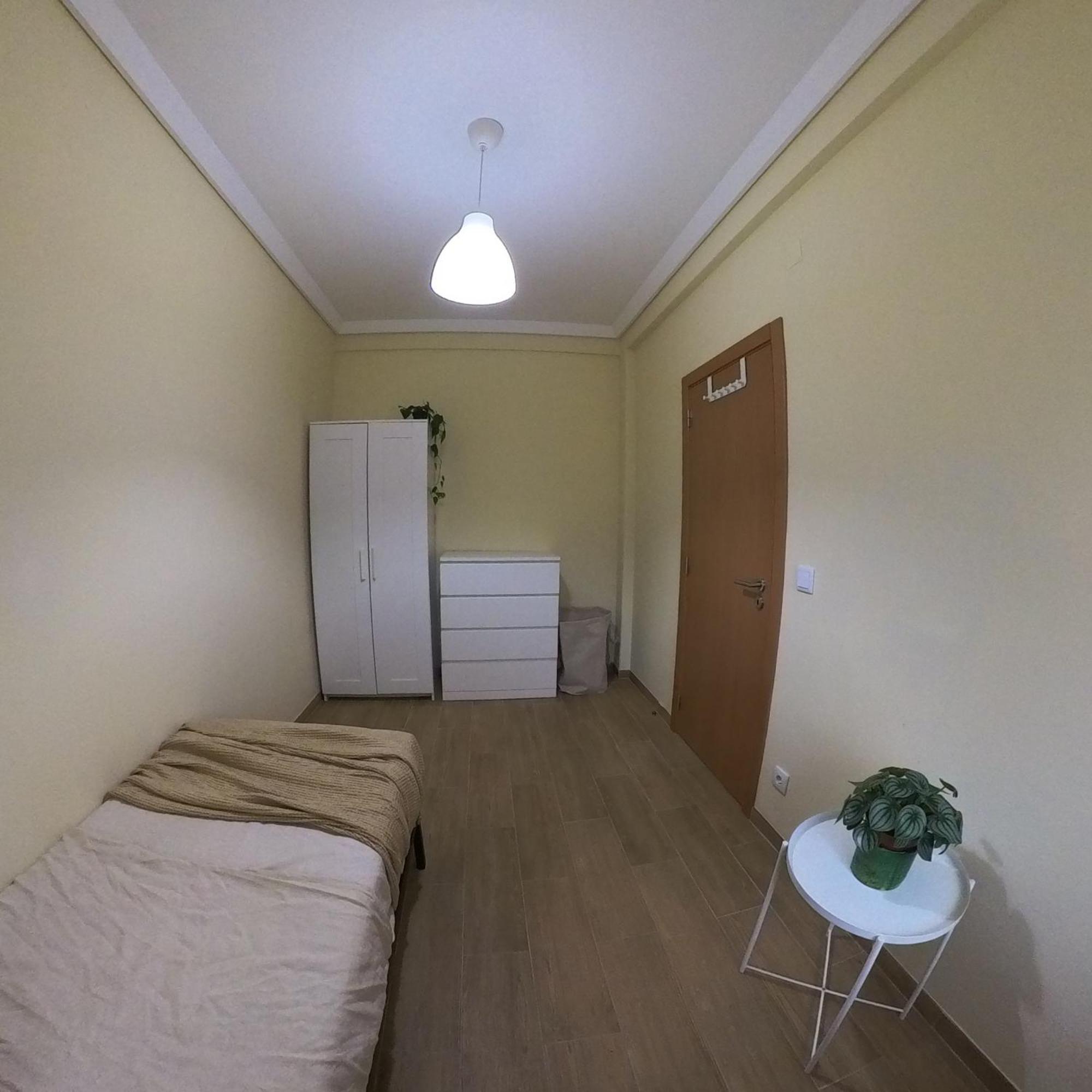 Cosmopolitan Lisbon Suites - Ground Floor Экстерьер фото
