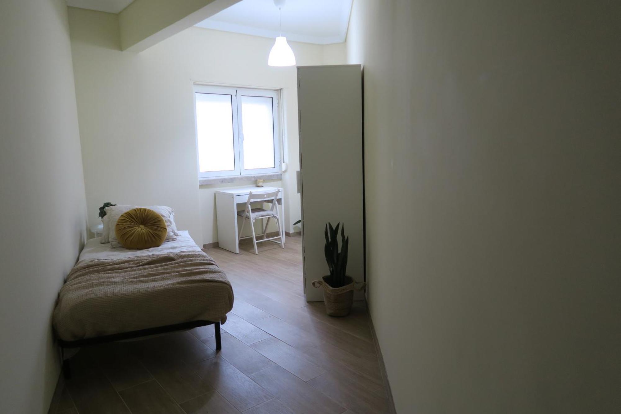 Cosmopolitan Lisbon Suites - Ground Floor Экстерьер фото