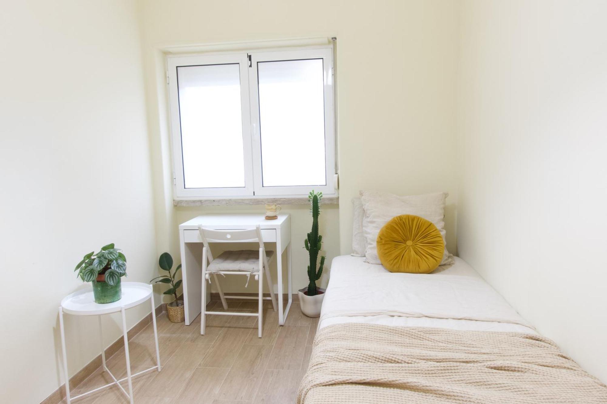 Cosmopolitan Lisbon Suites - Ground Floor Экстерьер фото