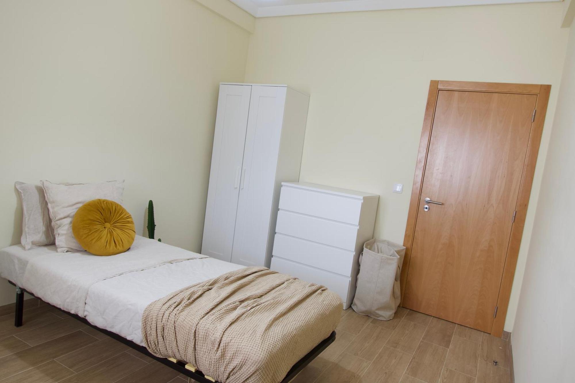 Cosmopolitan Lisbon Suites - Ground Floor Экстерьер фото