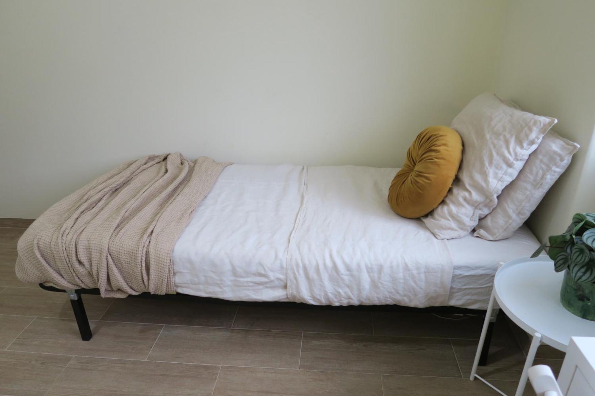 Cosmopolitan Lisbon Suites - Ground Floor Экстерьер фото