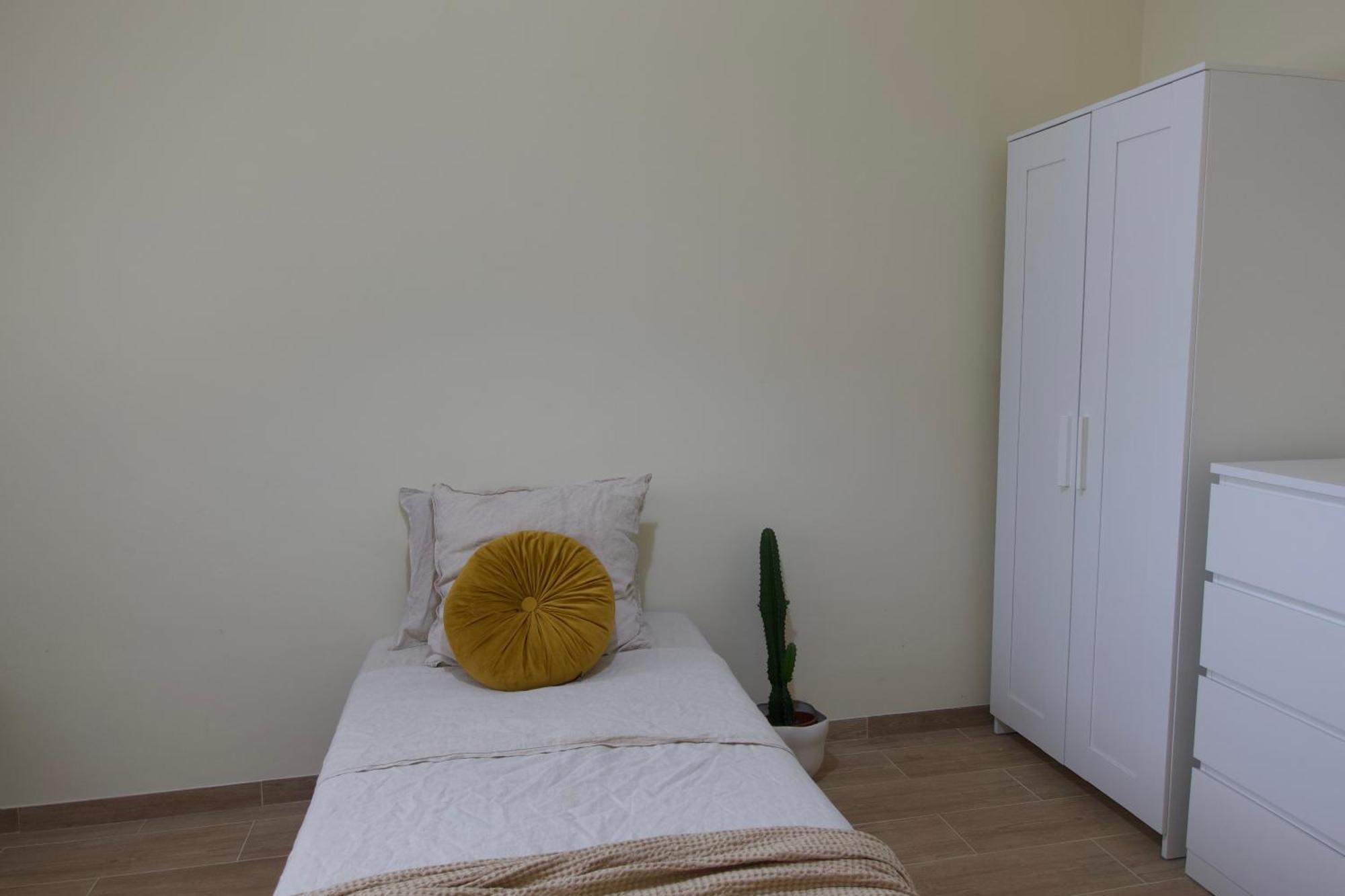Cosmopolitan Lisbon Suites - Ground Floor Экстерьер фото