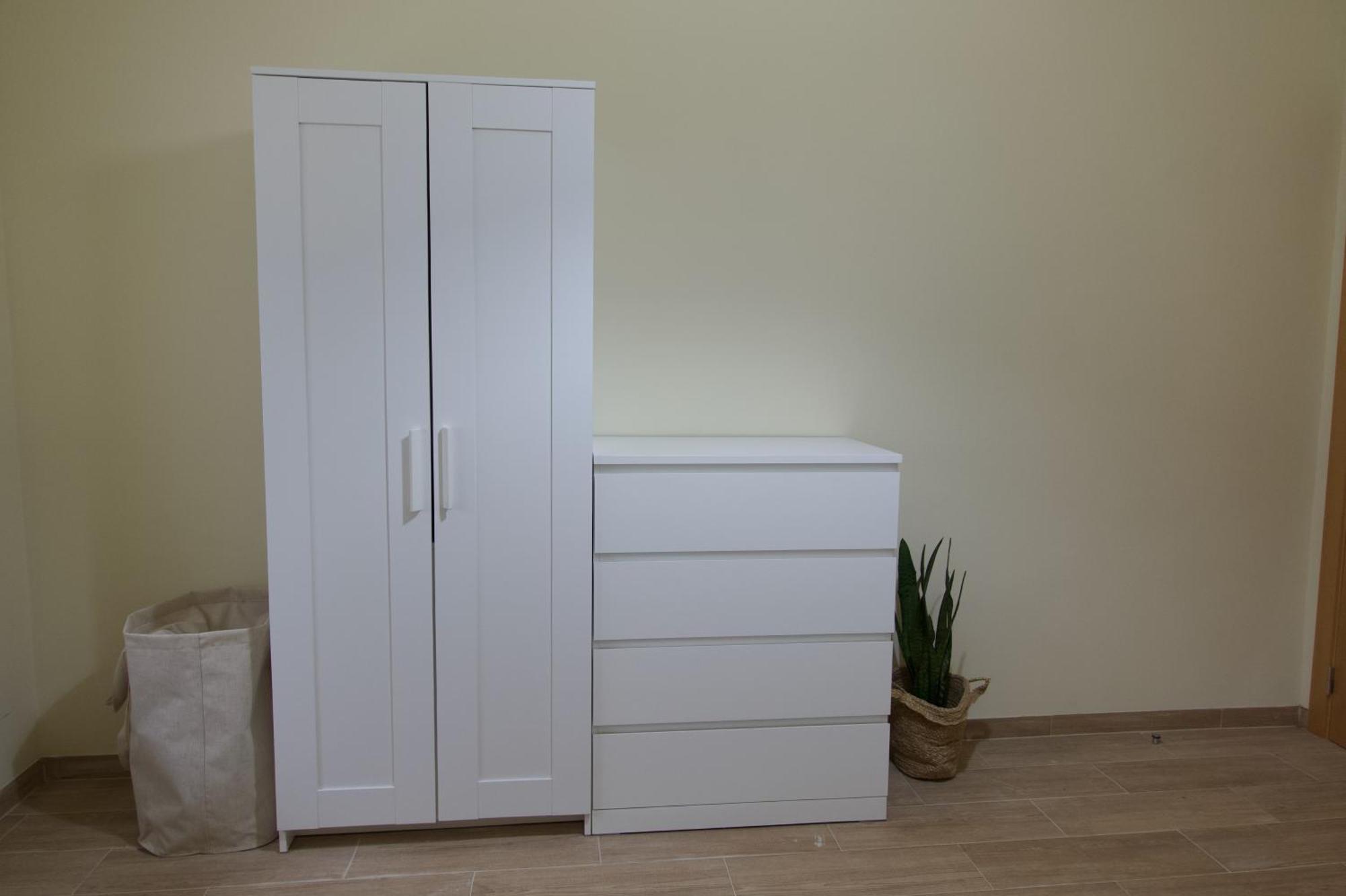 Cosmopolitan Lisbon Suites - Ground Floor Экстерьер фото